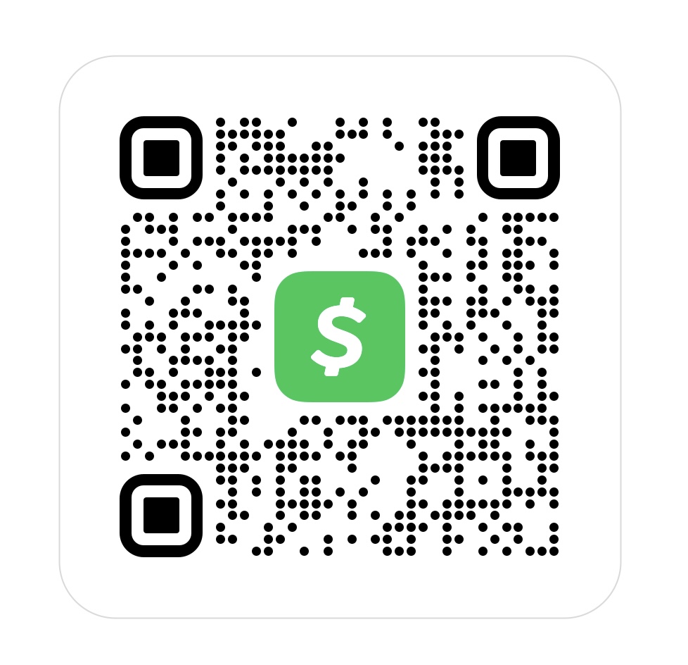 CashApp