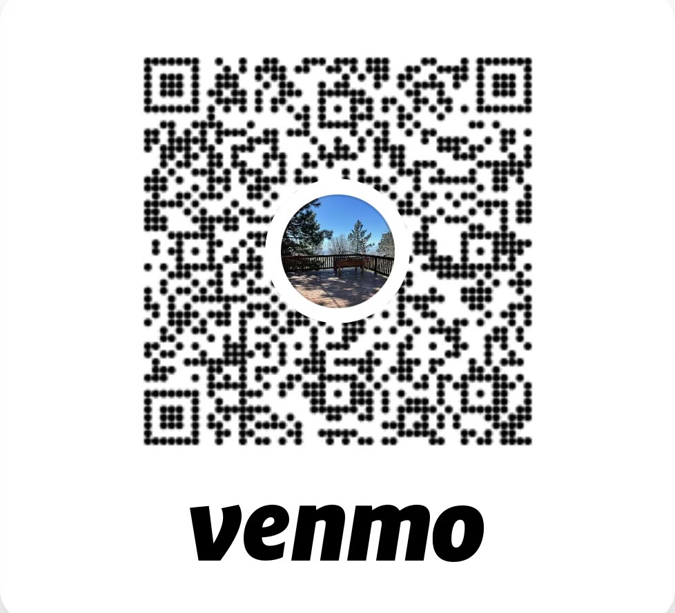 Venmo