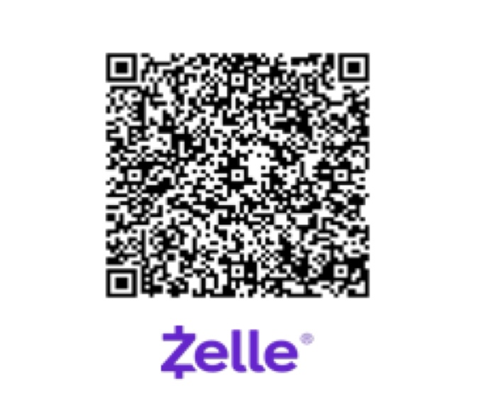 Zelle